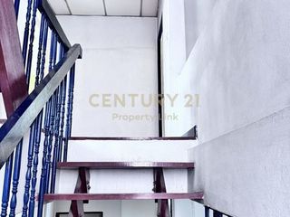For sale 3 bedrooms house in Phaya Thai, Bangkok