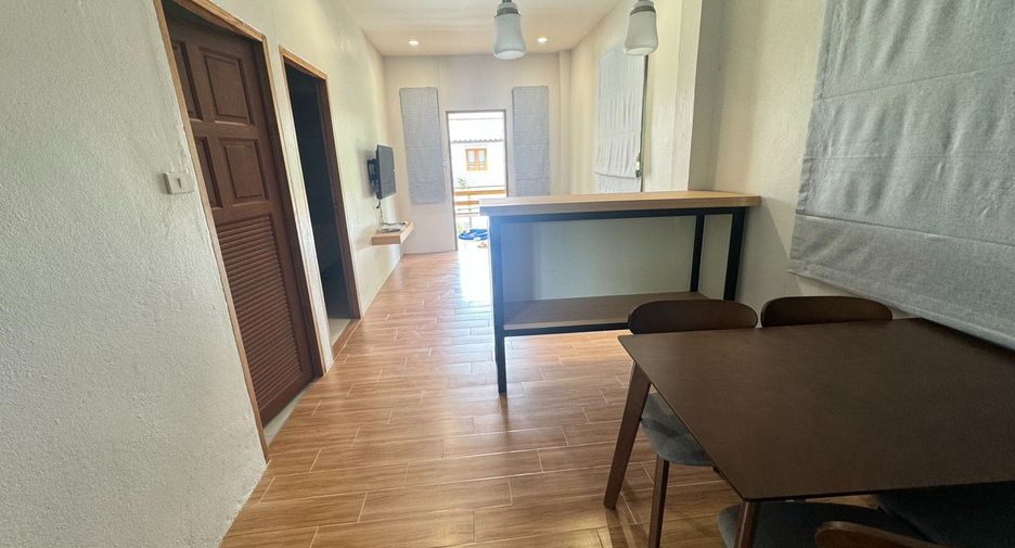 For rent 1 bed house in Ko Samui, Surat Thani