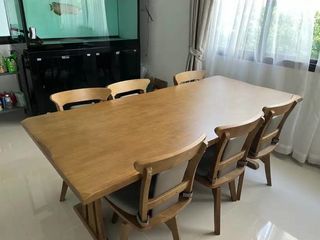 For rent and for sale 4 bedrooms house in Mueang Chon Buri, Chonburi