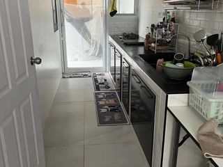 For rent and for sale 4 bedrooms house in Mueang Chon Buri, Chonburi