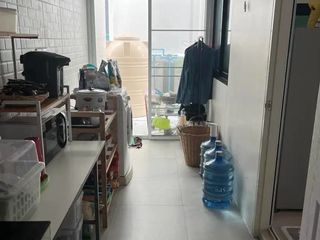 For rent and for sale 4 bedrooms house in Mueang Chon Buri, Chonburi
