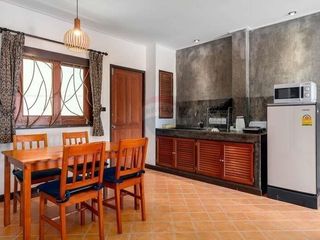 Villa en venta de 10 habitaciones en Ko Samui, Surat Thani