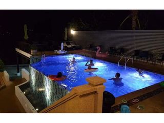 Villa en venta de 10 habitaciones en Ko Samui, Surat Thani