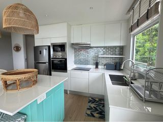 For rent 1 bed condo in Ko Samui, Surat Thani