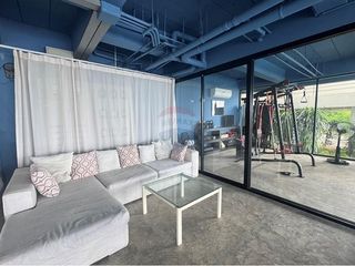 For rent 1 bed condo in Ko Samui, Surat Thani