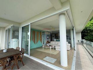For rent 1 bed condo in Ko Samui, Surat Thani