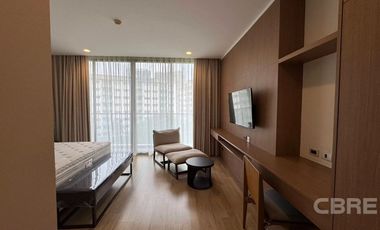 Wohnung zum Kauf mit 4 Zimmer in Suan Luang, Bangkok
