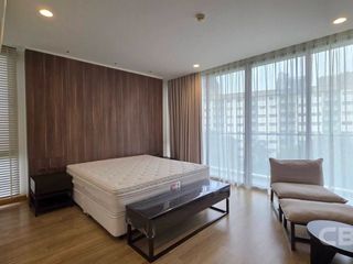 Продажа 4 спальни кондо в Суан Луанг, Бангкок
