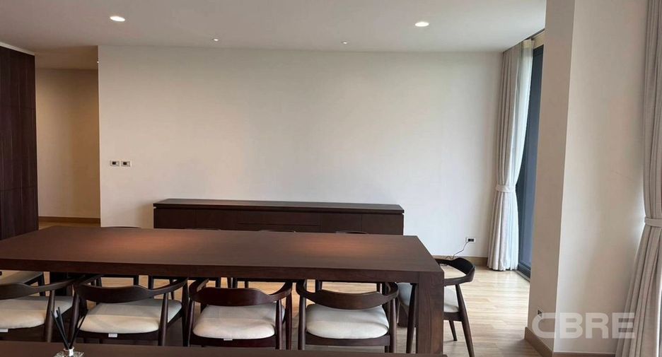 For sale 4 bedrooms condo in Suan Luang, Bangkok