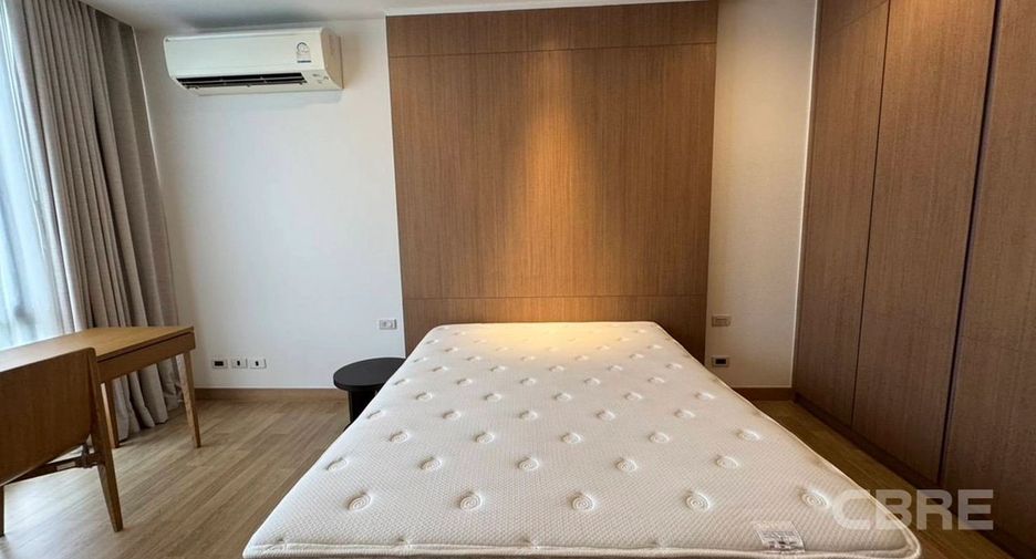 For sale 4 bedrooms condo in Suan Luang, Bangkok
