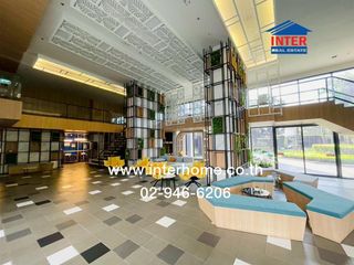 For sale 3 bedrooms condo in Thon Buri, Bangkok