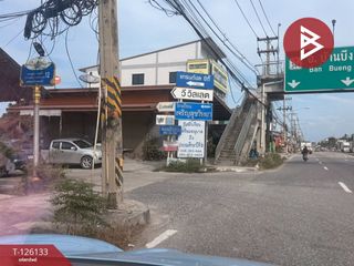 Terreno en venta en Mueang Chon Buri, Chonburi