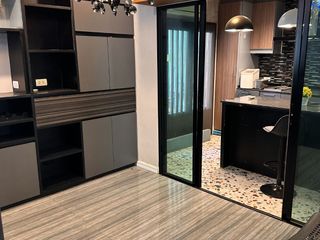 Casa adosada en venta de 5 habitaciones en Suan Luang, Bangkok