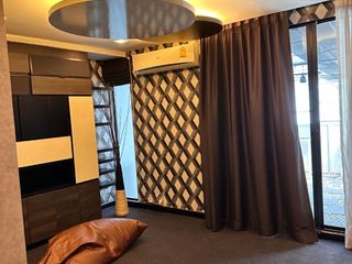 Casa adosada en venta de 5 habitaciones en Suan Luang, Bangkok