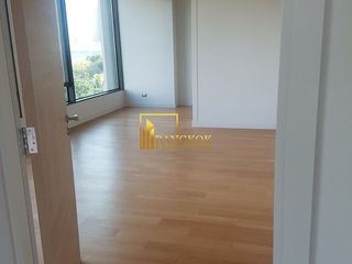 Condo en venta de 3 habitaciones en Pathum Wan, Bangkok