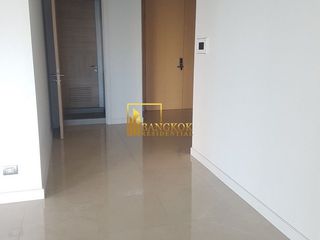 Condo en venta de 3 habitaciones en Pathum Wan, Bangkok