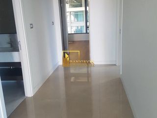 Condo en venta de 3 habitaciones en Pathum Wan, Bangkok