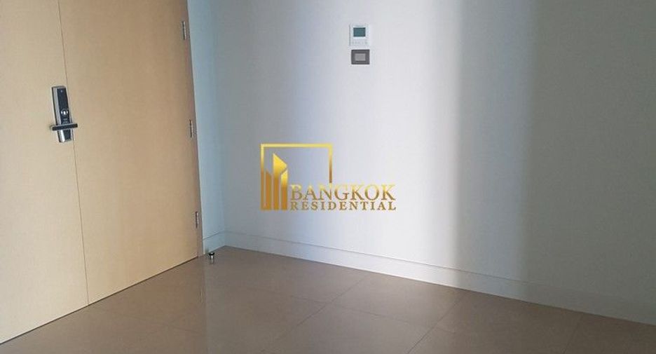 Condo en venta de 3 habitaciones en Pathum Wan, Bangkok