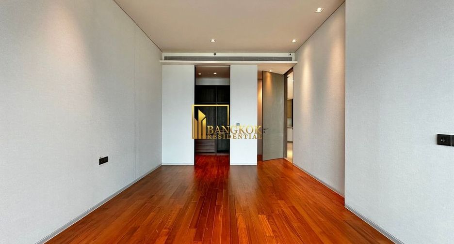 Wohnung zum Kauf mit 2 Zimmer in Khlong San, Bangkok