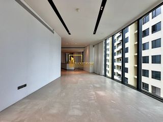 For sale 2 bedrooms condo in Khlong San, Bangkok