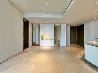 For sale 2 bedrooms condo in Khlong San, Bangkok