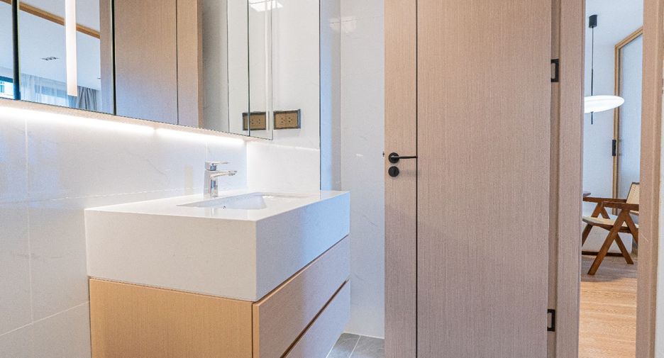For sale 1 bed condo in Mueang Chiang Mai, Chiang Mai