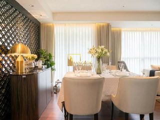 Wohnung zum Kauf mit 4 Zimmer in Pathum Wan, Bangkok