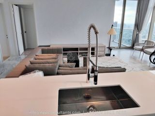 Wohnung zur Miete mit 2 Zimmer in Bang Kho Laem, Bangkok