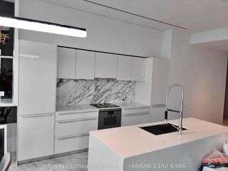 Wohnung zur Miete mit 2 Zimmer in Bang Kho Laem, Bangkok
