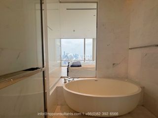 For sale 2 ベッドルーム apartment in Bang Kho Laem, Bangkok