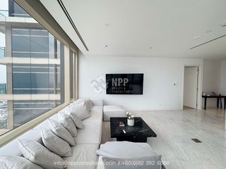 For sale 2 ベッドルーム apartment in Bang Kho Laem, Bangkok