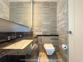 For sale 2 ベッドルーム apartment in Bang Kho Laem, Bangkok