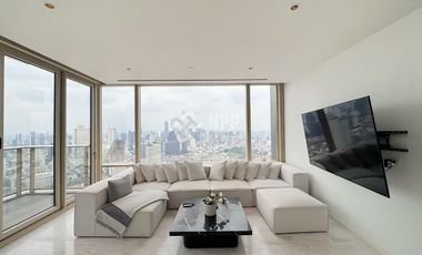 Продажа 2 спальни апартаменты в Банг Кхо Лаем, Бангкок