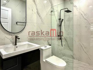 For sale 3 ベッドルーム villa in Bang Lamung, Chonburi