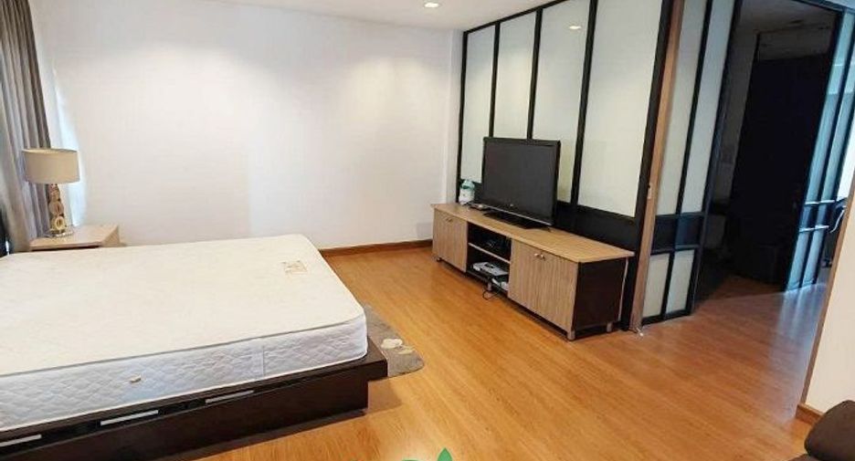 For sale 3 bedrooms townhouse in Don Mueang, Bangkok