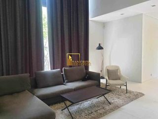For rent and for sale 4 bedrooms house in Wang Thonglang, Bangkok
