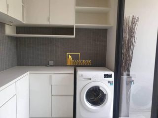 For rent and for sale 4 bedrooms house in Wang Thonglang, Bangkok