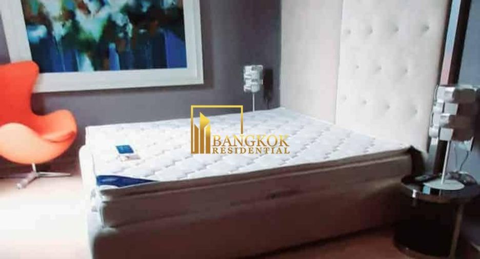 For rent and for sale 4 bedrooms house in Wang Thonglang, Bangkok