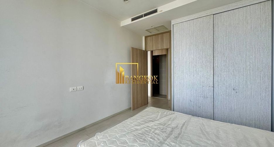Condo en alquiler y en venta de 2 habitaciones en Pathum Wan, Bangkok