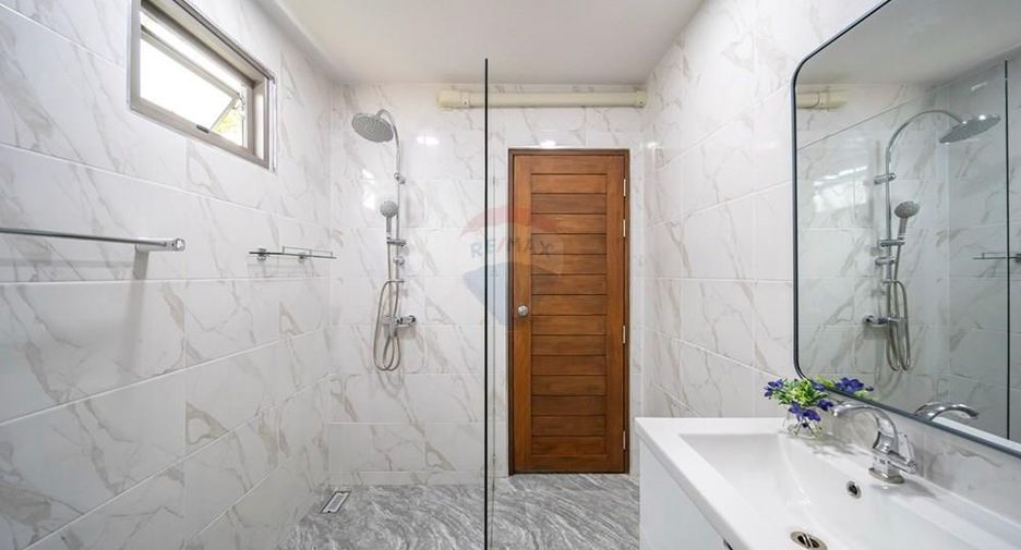 For sale 3 bedrooms villa in Ko Samui, Surat Thani
