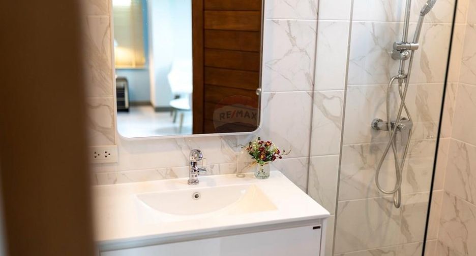 For sale 3 bedrooms villa in Ko Samui, Surat Thani