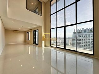 For rent and for sale 4 bedrooms condo in Watthana, Bangkok