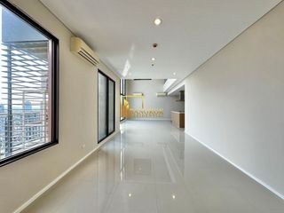 For rent and for sale 4 bedrooms condo in Watthana, Bangkok