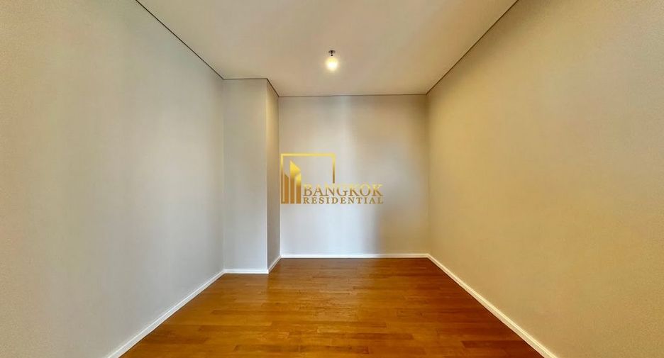 For rent and for sale 4 bedrooms condo in Watthana, Bangkok