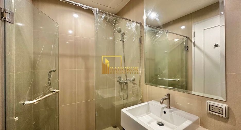 For rent and for sale 4 bedrooms condo in Watthana, Bangkok