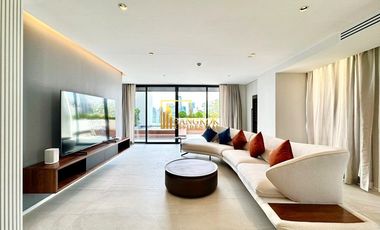À vendre 2 chambres condo à Khlong Toei, Bangkok
