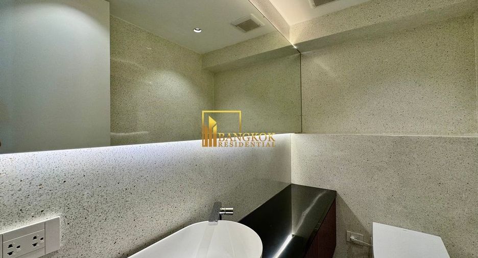 Wohnung zum Kauf mit 2 Zimmer in Khlong Toei, Bangkok