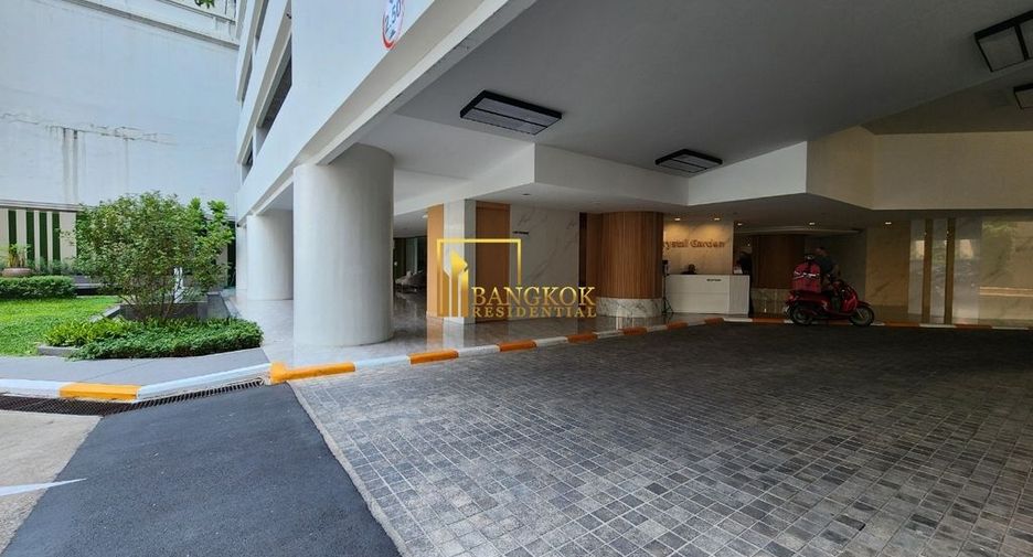 Wohnung zum Kauf mit 2 Zimmer in Khlong Toei, Bangkok