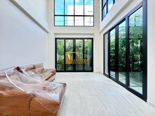 Wohnung zum Kauf mit 5 Zimmer in Yan Nawa, Bangkok