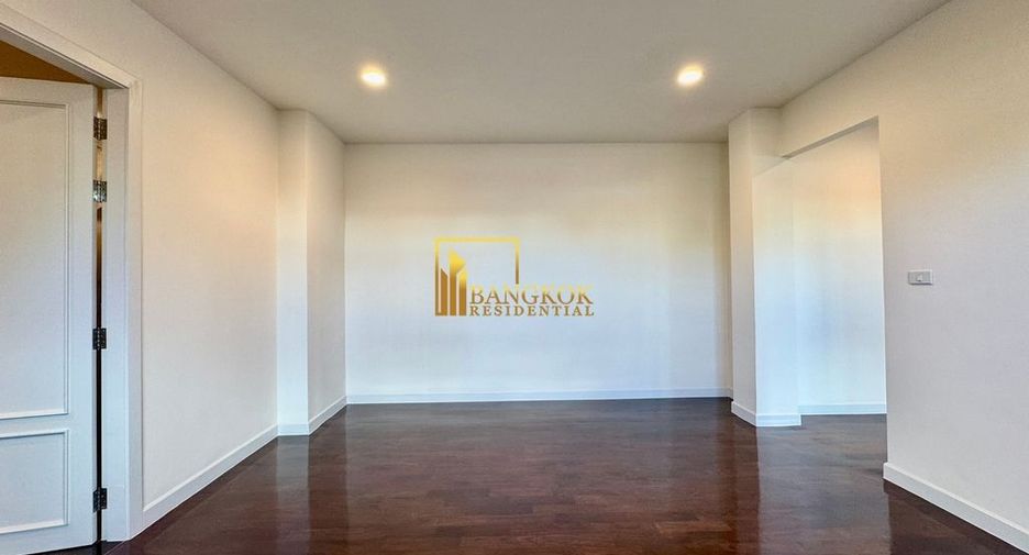 Wohnung zum Kauf mit 5 Zimmer in Yan Nawa, Bangkok